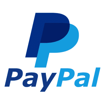 Paypal-Logo-350x360.webp