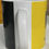 Thumbnail: RICHMOND TIGERSD COFFEE MUG-BOXED