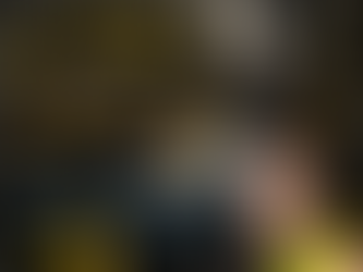 What Did Tom Sims’s Knee Scare Actually Change for Richmond?