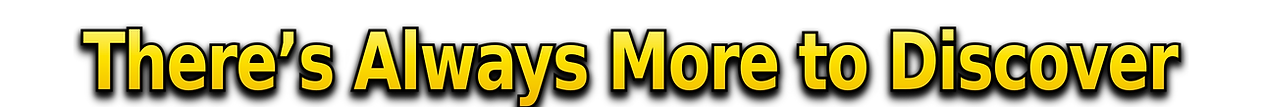 rtssg-heading-transparent.png