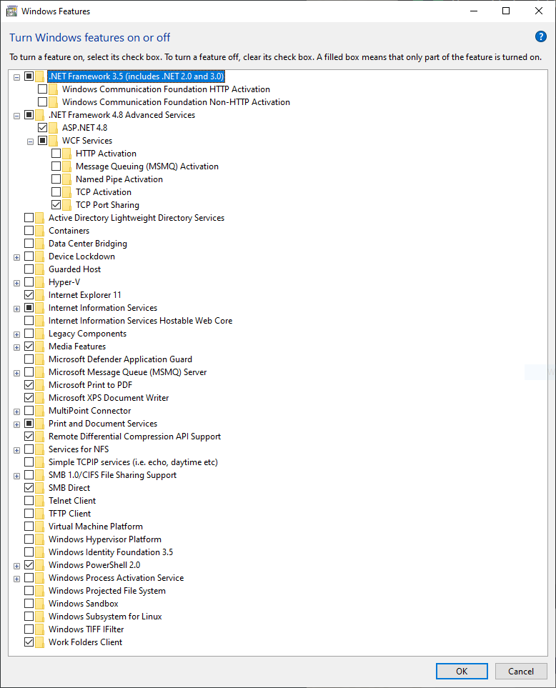 how to use android studio emulator on amd how to use android studio emulator on amd