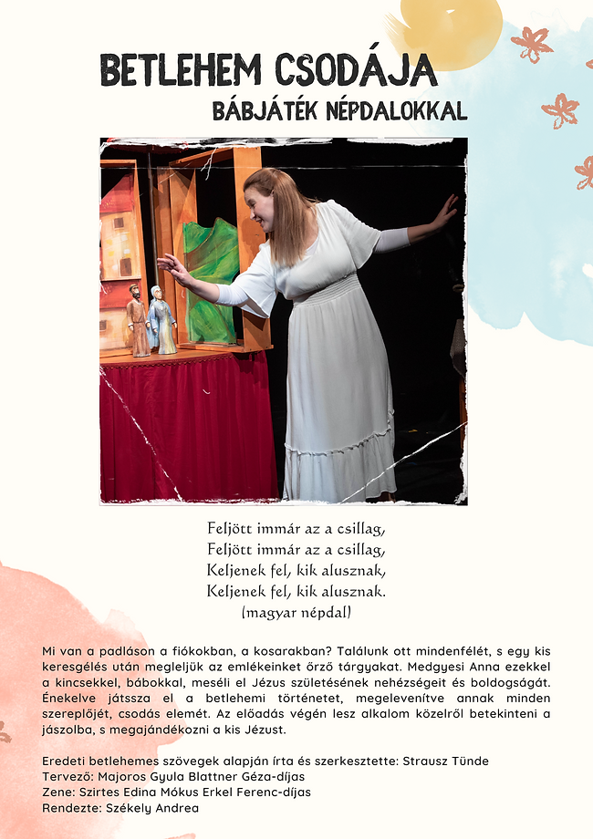 Kalimpa 2025.png.png