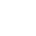 volleyball (2).png