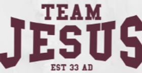 team jesus.png