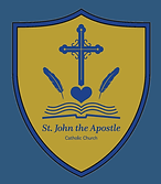 St. John the apostle.webp