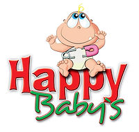 Happy Babys Art Club Cajica