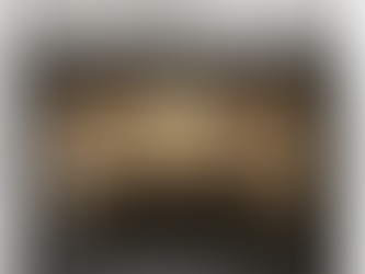 How to choose the right home oven