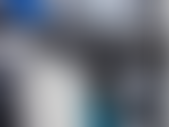 what are the dishwasher drying way?