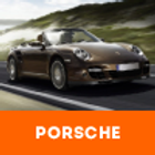 manu_porsche.png