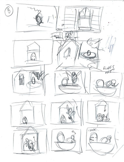 THUMBS 2