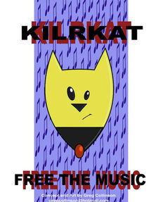 KILRKAT