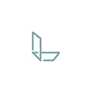 Laester LLC Logo