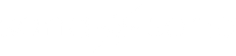 Logotipo de Sana Sana con una silueta de estrella