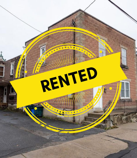 227 William Street, #5: 1 Bedroom Apartment (Hawkesbury)