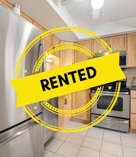 199 Kent St #1404: 2-bedroom condo (Downtown Ottawa)