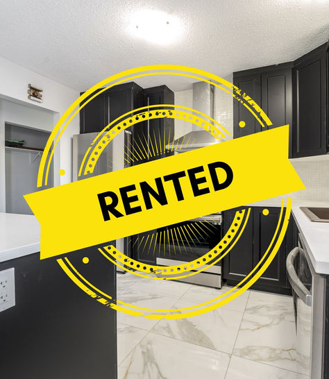852 Willow Avenue - Large 4 Bedroom Apartment (Orleans, Ottawa)