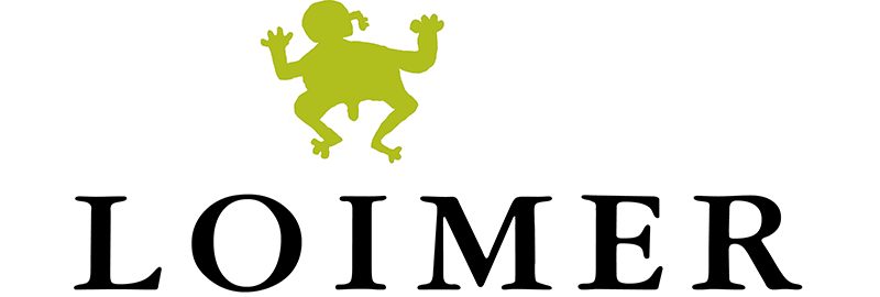 Loimer logo.gif
