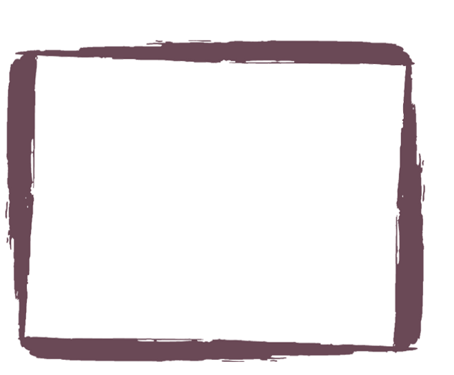 cuadrO COLOR ROJOJ.png
