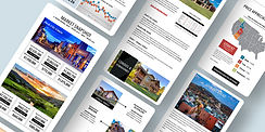 24-Touch+Marketing14.jpg