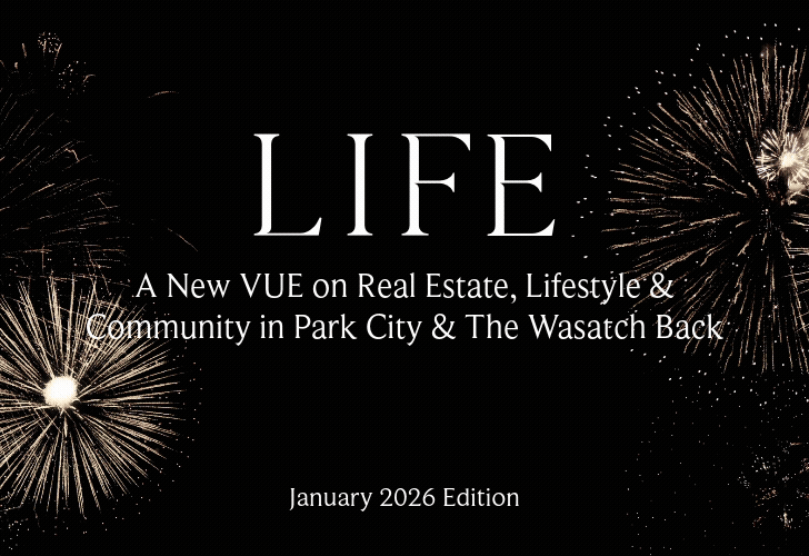 XgFPBQdWXFAAUANRGwxQWgdLAggNAh0HB1APTgBVVQ4CXA8BBFBTAw== (1).gif