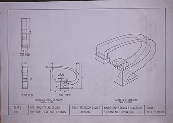 Bathroom Faucet - Ortho & Iso.png