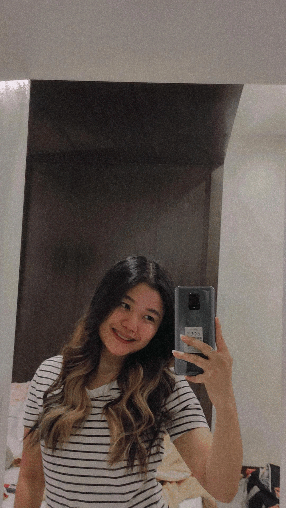 PIC.gif