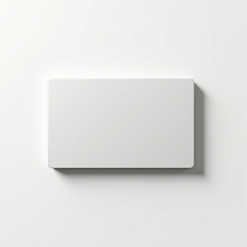 Unidad Almacenamiento SSD