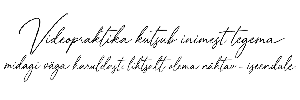 Tekst kodulehele.png