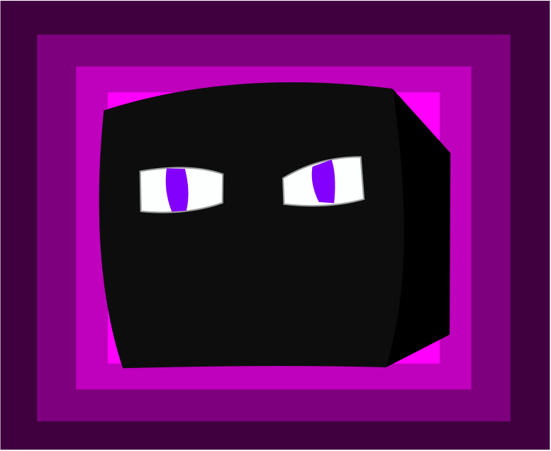 Capture