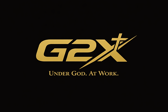 ChatGPT Image Jan 16, 2026, 08_52_19 AM.png