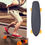 Thumbnail: Էլեկտրական սքեյթ "penny board"