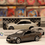 Thumbnail: Հեռակառավարվող մեքենա BMW