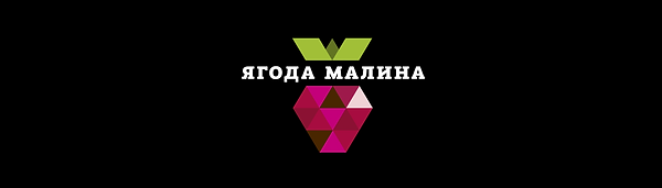 Копия Визитка общая (1).png