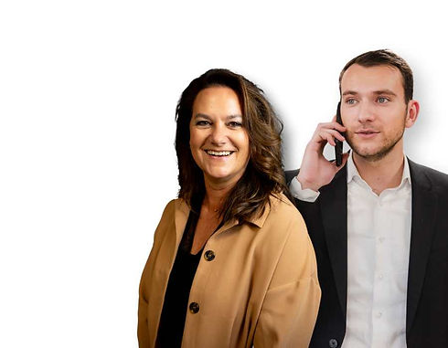 Taxatiekantoor Hoeksche Waard.jpg