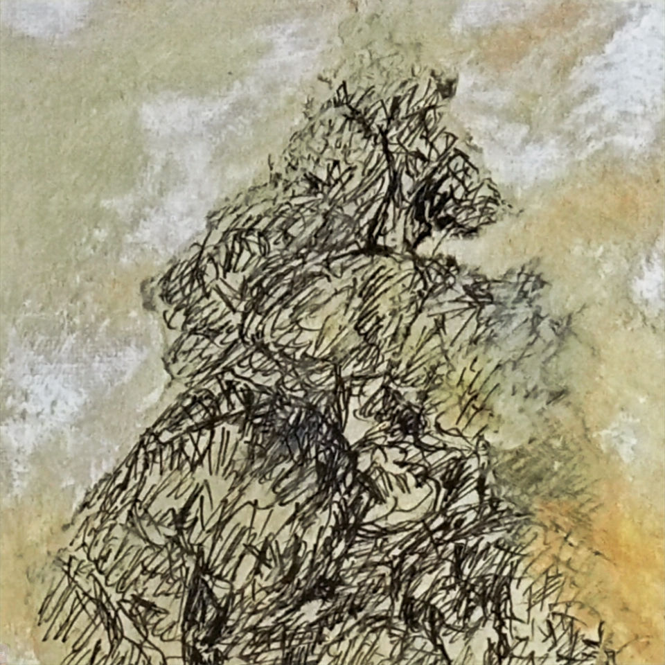 Miniature : Mutation-2