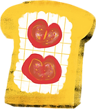 Toast
