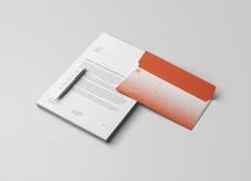 Letterhead.webp