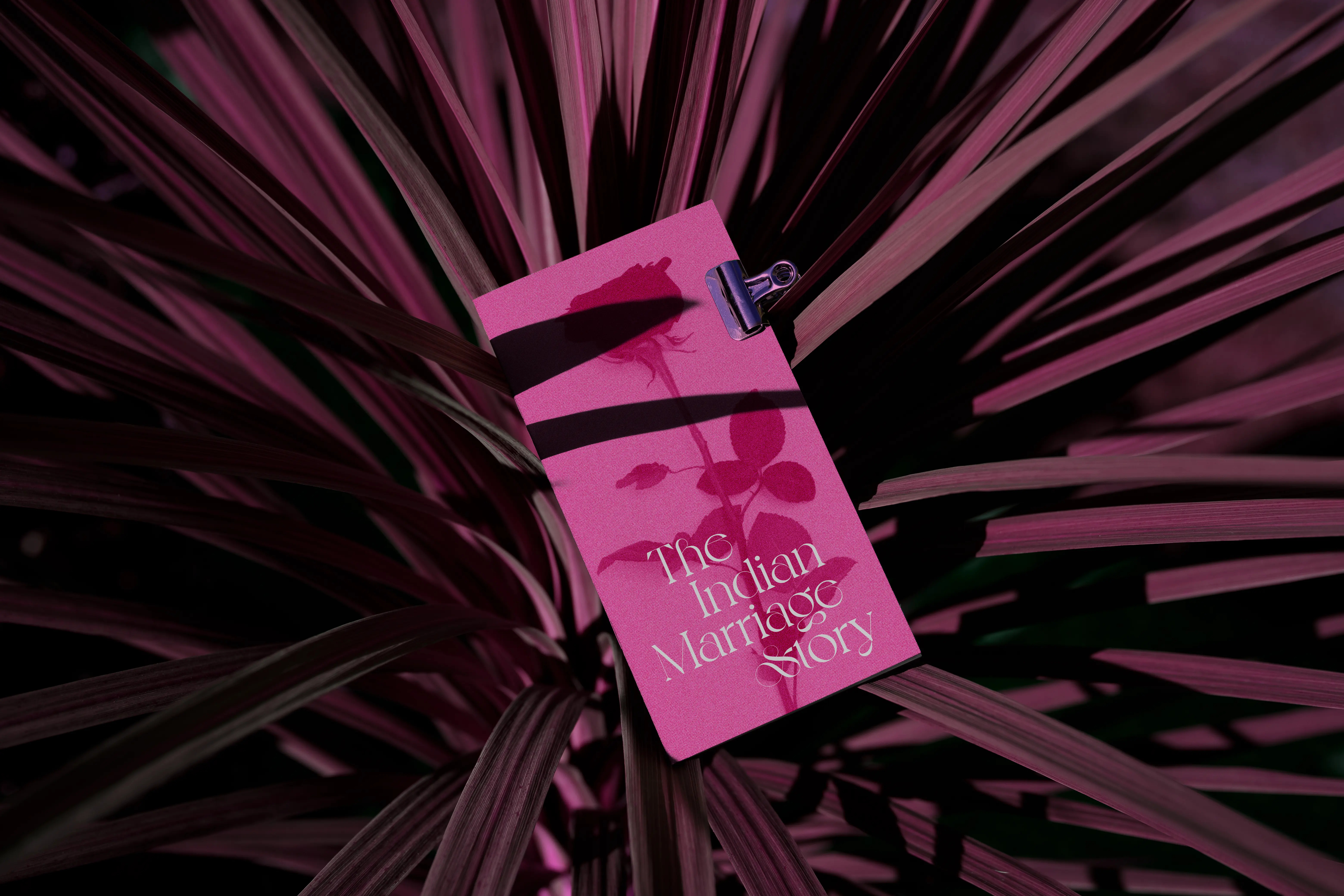 Marriages_cover.webp