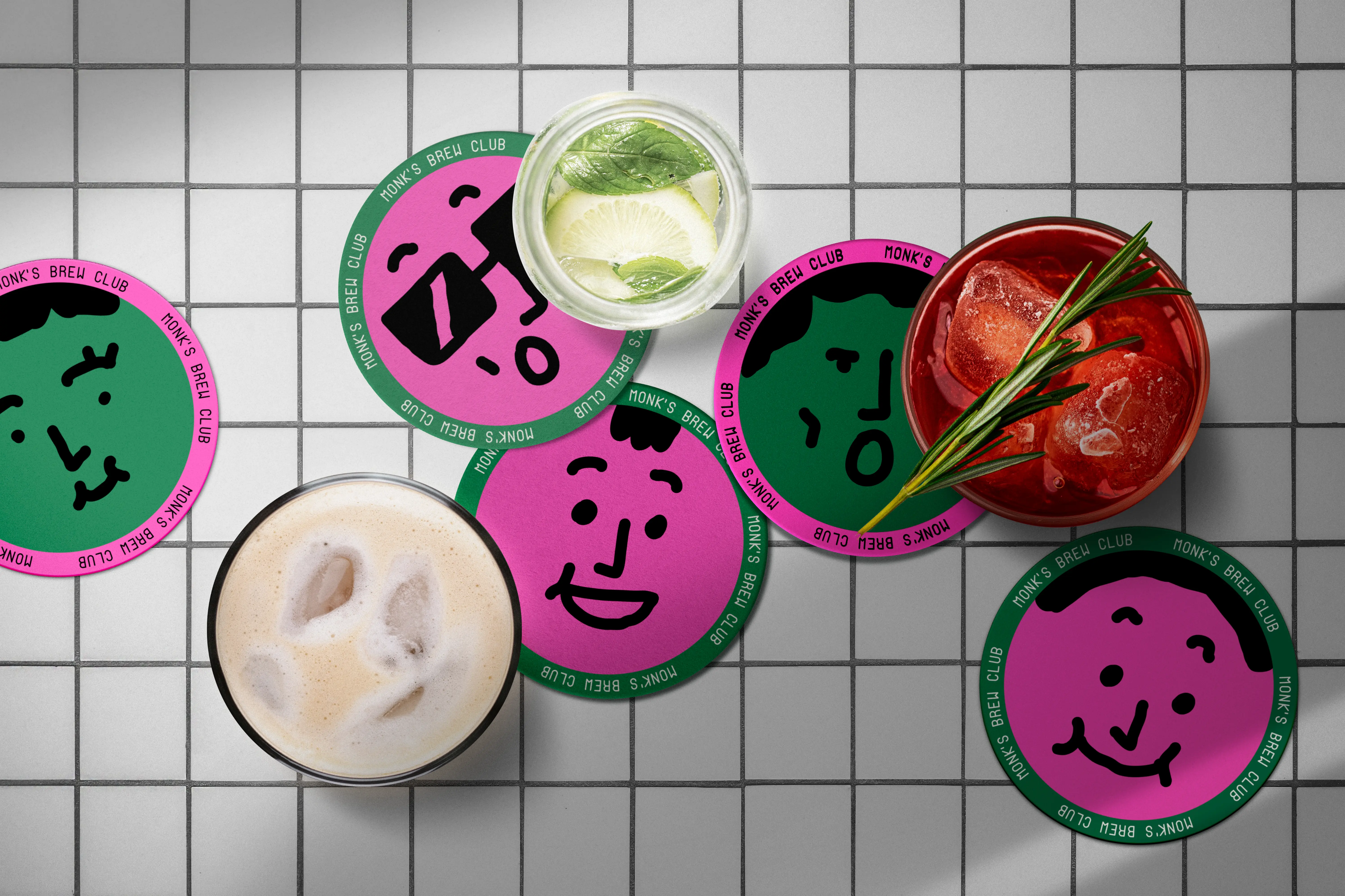 Drink Coasters.webp