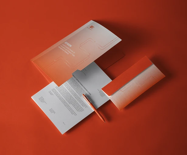 Office-Buisness-Stationery-Mockup.webp