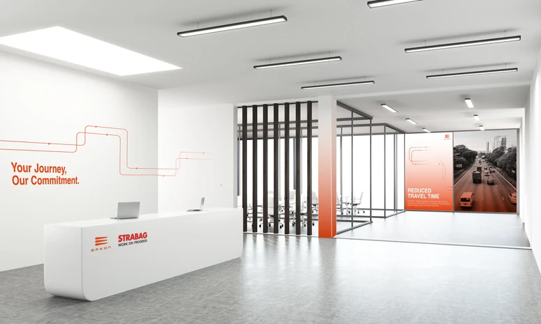 Reception_area.webp