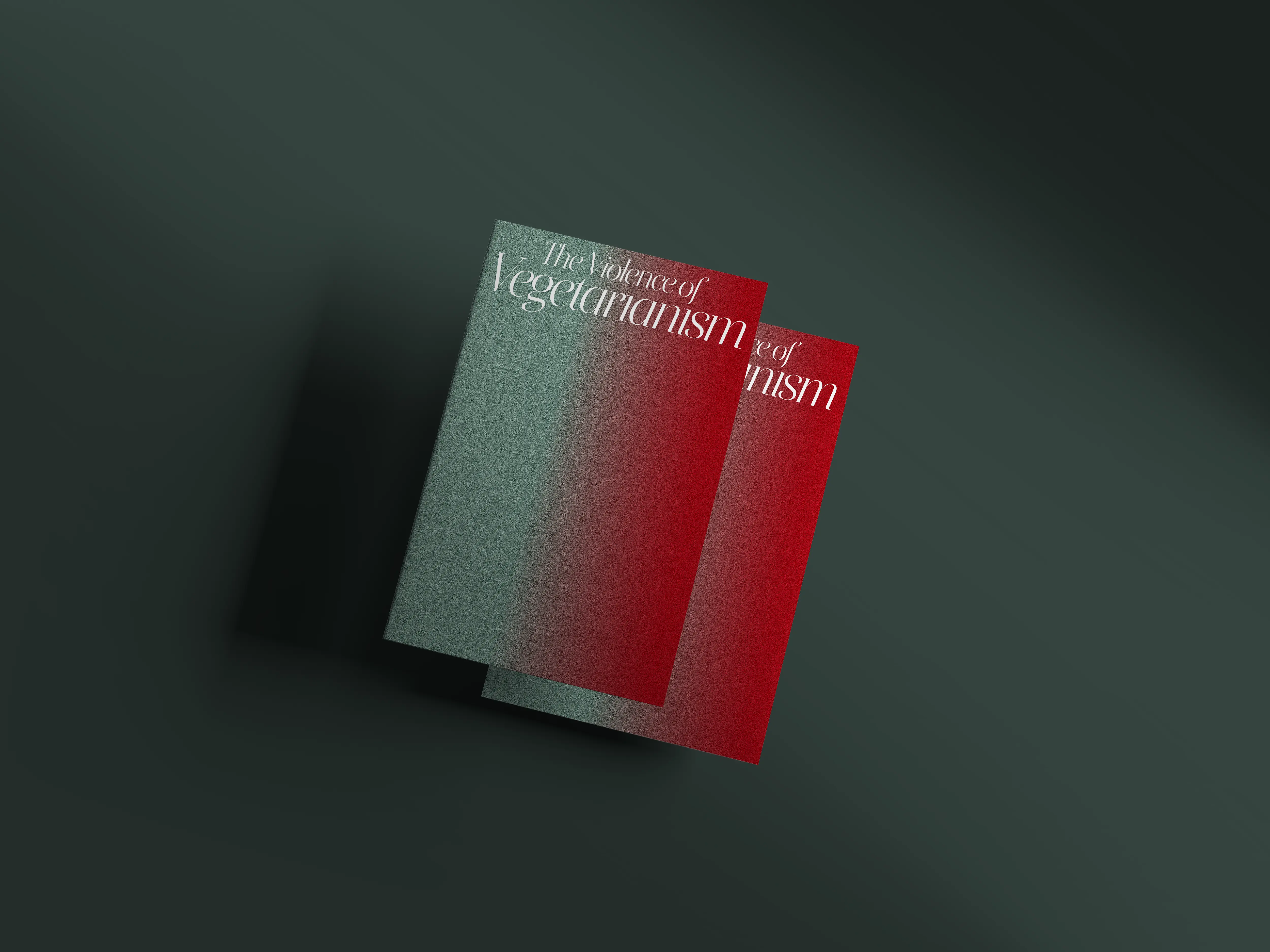 The_Cover.webp