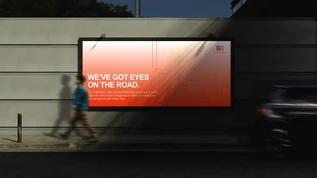 Billboard_mockup.webp
