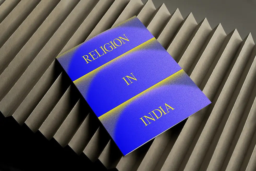 Cover_revised.webp
