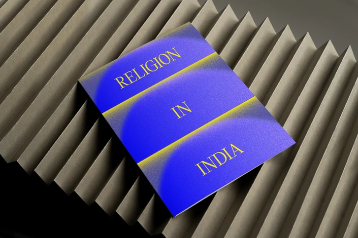 Cover_revised.webp