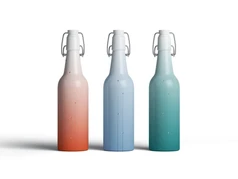water_bottles.webp