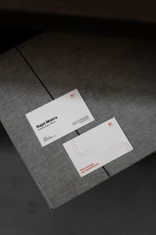 SedShopCo_S002_053-Mockup.webp