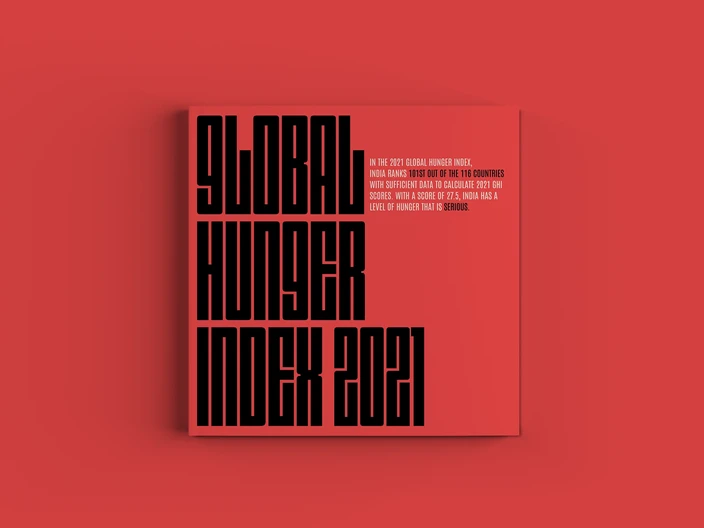 Global_Hunger_index.webp