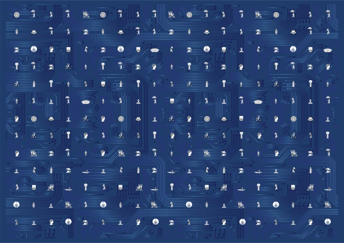 Reception_Artwork.webp