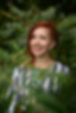 NSF_8052 W Direct contact.JPG